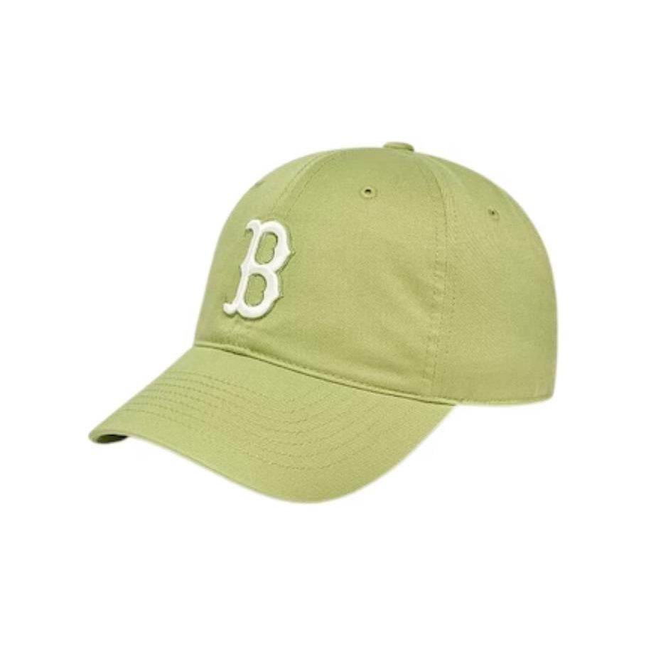 Кепка MLB - Boxette Shop